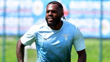 Be�ikta�, Nuno Tavares'ten vazge�medi! Yeni teklif yap�ld�