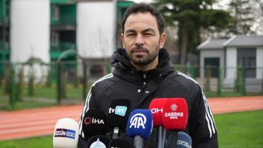 Sel�uk �nan'dan sert ��k��: Utan� vericiydi