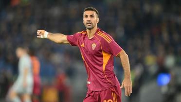 Zeki �elik'e yo�un ilgi! �ngiliz devi takibe ald�