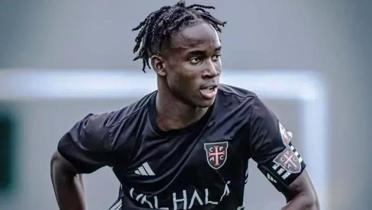 Orta sahaya gen�lik a��s�