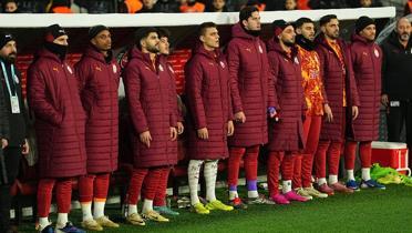 S�rpriz ayr�l�k! Kaz�mcan Karata� Ba�ak�ehir'e kiraland�