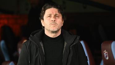 Fatih Tekke: Kaos yarat�lmak isteniyor