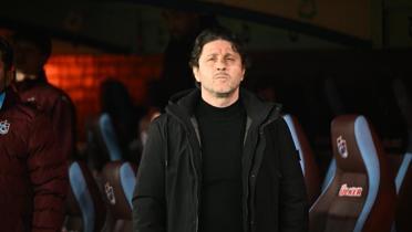 F�rt�na'da 3 eksik