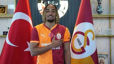 M�hendislik hatas�!