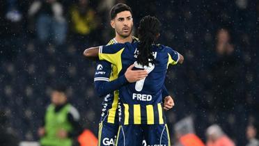 Marco Asensio geri mi d�n�yor? �spanya onu konu�uyor