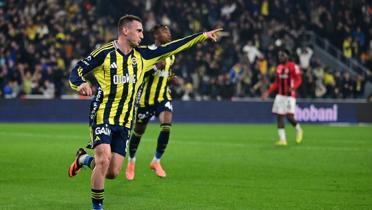 Kerem Akt�rko�lu: �nemli olan tak�ma katk� sa�layabilmek