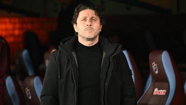 Trabzonspor, Fatih Tekke ile �stanbul tak�mlar�n� �ok zorluyor