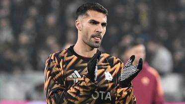 D�nya devi, Zeki �elik'in pe�inde! Bonservissiz gidebilir