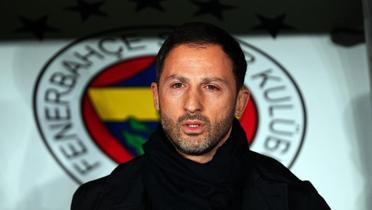 Tedesco kalmaya yak�n