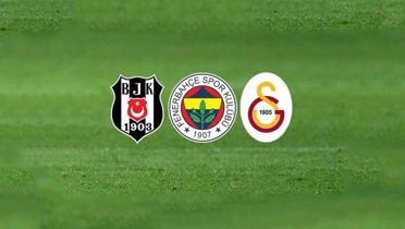UEFA a��klad�! ��te Galatasaray, Fenerbah�e ve Be�ikta�'�n gelirleri...