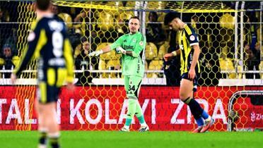 Mert G�nok: Kritik bir virajday�z