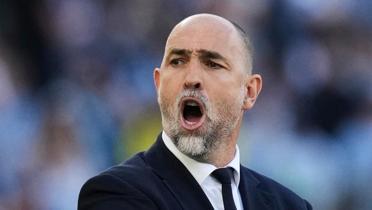 Tudor Tottenham'a imzay� at�yor!..