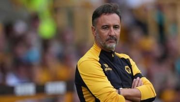 �lk rakibi Fenerbah�e! Vitor Pereira yeni tak�m�yla imzalad�