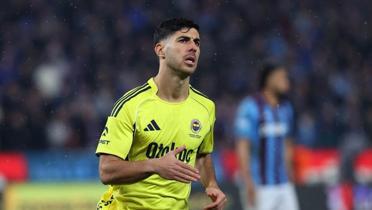 �spanya'da g�ndem Marco Asensio! �Ad�n� tarihe yazd�racak�