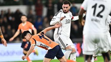 Orkun K�k�� durdurulam�yor! Kariyerinde bir ilk