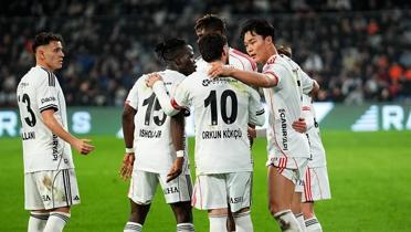 Kartal'�n Hekim'i Oh'kun