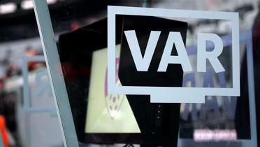 Kas�mpa�a-Fatih Karag�mr�k ma��n�n VAR hakemi belli oldu