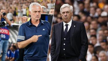 S�per Lig devi 2. s�rada! Teknik direkt�rl�k yapman�n en zor oldu�u tak�mlar s�raland�