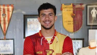 G�ztepe'den ayr�l�k a��klamas�