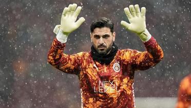 G�nay G�ven�: �ampiyonlar Ligi'nde kolay rakip yok