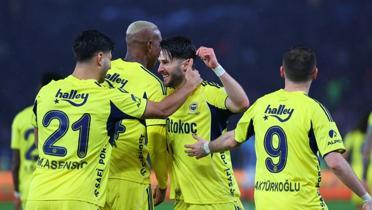 S�per Lig'de 22. hafta tamamland�