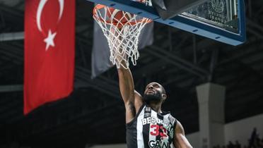 T�rkiye Kupas�'nda yar� final e�le�meleri belli oldu!