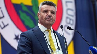 Fenerbah�e'den a��klama! Genel Kurul tarihi belli oldu