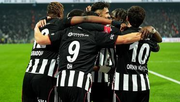 G�vde g�sterisi! Kartal evinde co�tu