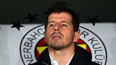 Emre Bel�zo�lu, d�rt b�y�kler kar��s�nda 8 ma� sonra bir ilki ya�ad�