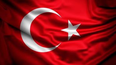 Spor camias�ndan �ehit pilotumuz i�in ba�sa�l��� mesajlar�