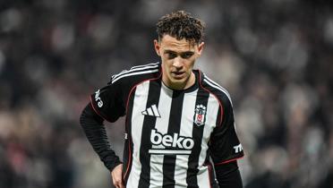 Emirhan �lkhan'dan Asllani a��klamas�! �Benden bilgi ald�lar�