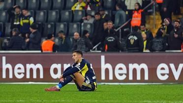 Olmasayd� sonumuz b�yle!