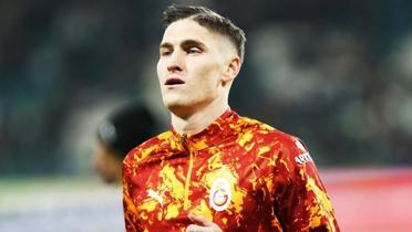 Roland Sallai i�in transfer itiraf�! �Liverpool ile temas kuruldu�