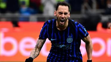 Bir g�n G.Saray'a gelecek