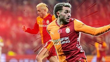 Juventus'un ba� belas�! Zaferin X fakt�r� Bar�� Alper Y�lmaz