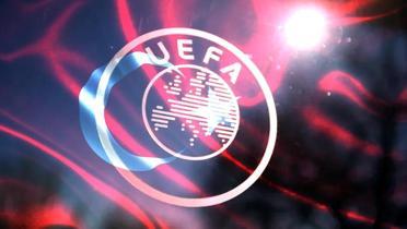 UEFA raporu a��klad�! T�rk futbolunun maliyeti alarm veriyor
