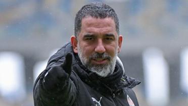 Lider Shakhtar, sahas�nda hata yapmad�