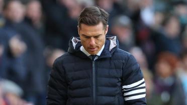 7 goll� nefes kesen ma�� Brentford kazand�!