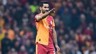 �lkay G�ndo�an: Derin endi�elerim var