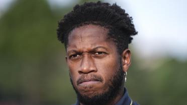 Fred: �ampiyonluk yar��� hala ortada