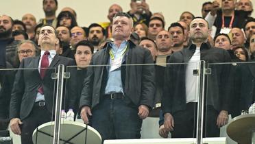 Sadettin Saran: Biz �ampiyon olaca��z