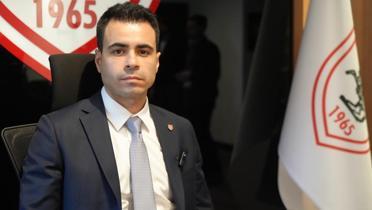 Samsunspor'da tehlike �anlar� �al�yor: Zarar 17 milyon euro