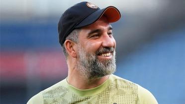 Avrupa devi, Arda Turan'a talip oldu! �Tarihi bir karar� olarak duyurdular