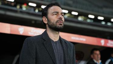 Sel�uk �nan: Hep beraber aya�a kalkaca��z