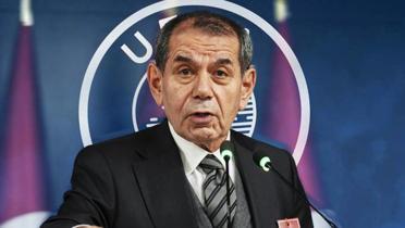 UEFA'dan Galatasaray a��klamas�! Cezan�n gerek�eleri belli oldu