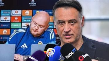 Cezalar� belli oldu! PFDK'dan bahis soru�turmas� karar�