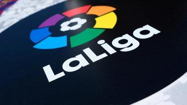 La Liga'dan retro forma karar�! B�t�n tak�mlar sahada olacak