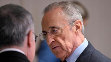 Real Madrid'den dev transfer operasyonu! Ballon D'or'lu y�ld�z g�ndemde