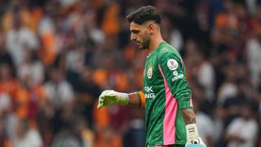 G�nay G�ven�: Kazanmak i�in haz�rland�k