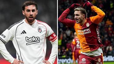 K�k�� ve Y�lmaz fakt�r�